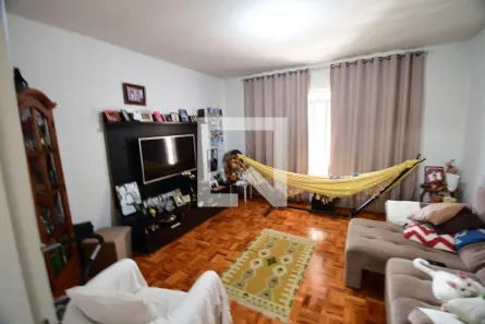 Casa com 5 Quartos à venda, 238m² no Vila Nogueira, Campinas