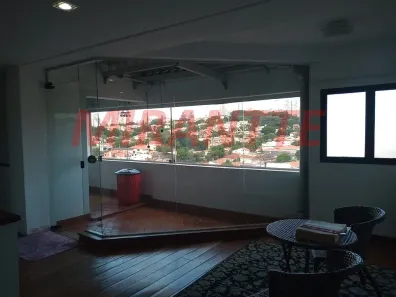 Apartamento com 2 Quartos à venda, 113m² no Vila Ipojuca, São Paulo