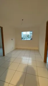 Apartamento com 2 Quartos para alugar, 47m² no Coqueiro, Ananindeua