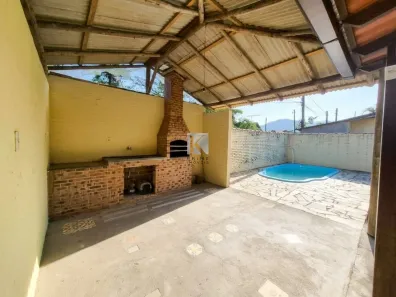 Casa com 3 Quartos à venda, 79m² no Quinta Mariana, Guapimirim