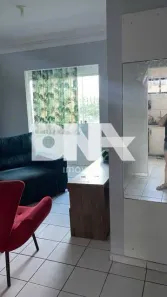 Apartamento com 2 Quartos à venda, 64m² no Bessa, João Pessoa