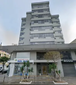 Sala Comercial para alugar, 60m² no Centro, Caxias do Sul
