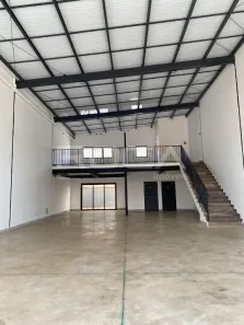 Prédio Comercial para alugar, 256m² no Jardim Sumaré, Ribeirão Preto