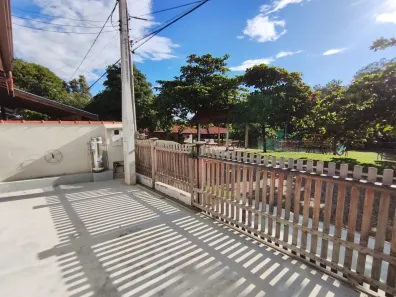 Casa de Condomínio com 2 Quartos à venda, 125m² no Estância Árvore da Vida, Sumaré