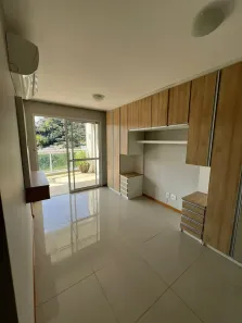 Cobertura com 3 Quartos à venda, 230m² no Camboinhas, Niterói