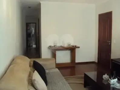 Casa com 3 Quartos à venda, 160m² no Vila Sônia, São Paulo