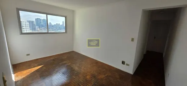 Apartamento com 2 Quartos à venda, 55m² no Parada Inglesa, São Paulo