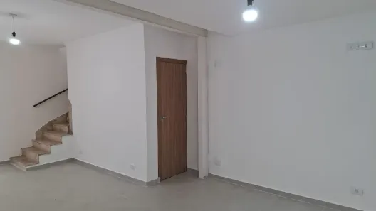 Imóvel Comercial com 4 Quartos para alugar, 150m² no Itaim Bibi, São Paulo