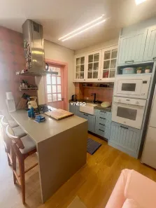 Apartamento com 2 Quartos à venda, 64m² no Santa Regina, Camboriú
