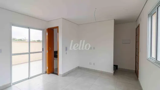 Apartamento com 3 Quartos à venda, 65m² no Vila Matilde, São Paulo