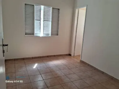Casa com 3 Quartos à venda, 201m² no Vila Cavaton, São Paulo