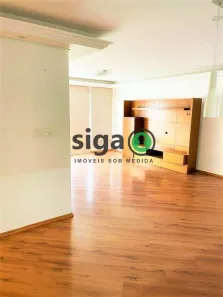 Apartamento com 3 Quartos à venda, 138m² no Bela Vista, São Paulo