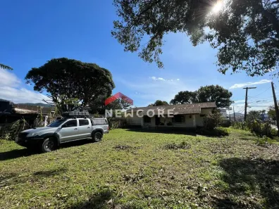 Lote/Terreno à venda, 1750m² no Centro, Peruíbe