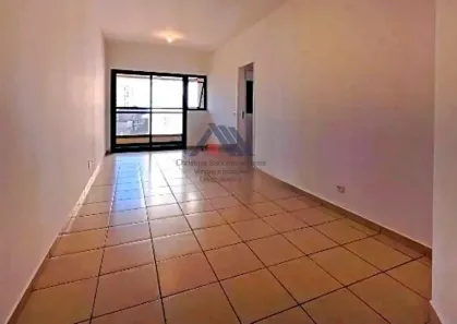 Apartamento com 2 Quartos à venda, 68m² no Chácara Inglesa, São Paulo