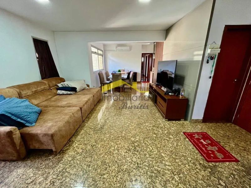 Foto 36