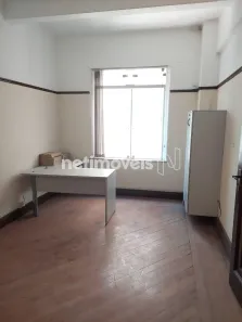 Sala Comercial para alugar, 36m² no República, São Paulo