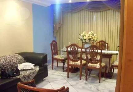 Apartamento com 2 Quartos à venda, 78m² no Ingá, Niterói