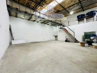Ponto Comercial para alugar, 100m² no Jardim Sapopemba, São Paulo