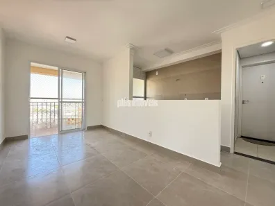 Apartamento com 2 Quartos à venda, 56m² no Vila Santa Maria, São Paulo