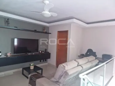 Apartamento com 2 Quartos à venda, 75m² no Parque Industrial Lagoinha, Ribeirão Preto