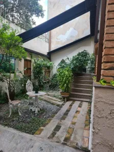 Imóvel Comercial com 4 Quartos à venda, 219m² no Consolação, São Paulo