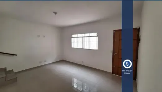Sobrado com 3 Quartos para alugar, 150m² no Jardim Vila Formosa, São Paulo