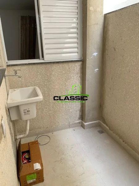 Foto 45