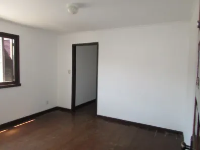 Apartamento com 2 Quartos à venda, 71m² no Ipanema, Porto Alegre