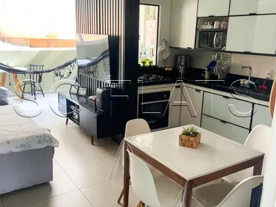 Apartamento com 2 Quartos à venda, 70m² no Piqueri, São Paulo