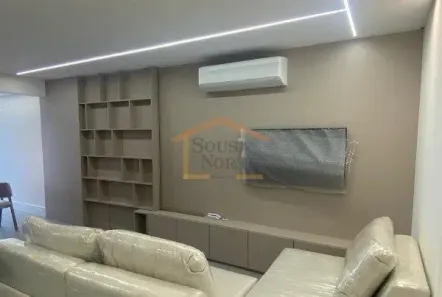 Apartamento com 2 Quartos à venda, 74m² no Jardim São Paulo(Zona Norte), São Paulo