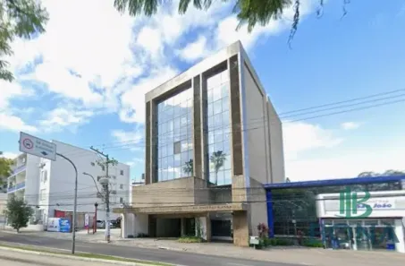 Sala Comercial à venda, 30m² no Petrópolis, Porto Alegre