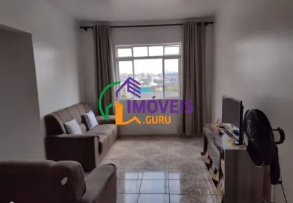 Apartamento com 2 Quartos à venda, 77m² no Vila Romana, São Paulo