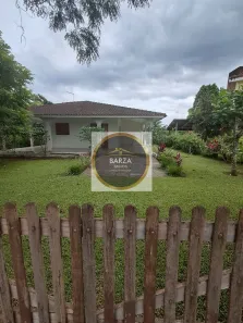 Casa de Condomínio com 3 Quartos para venda ou aluguel, 195m² no Aldeia dos Camarás, Camaragibe