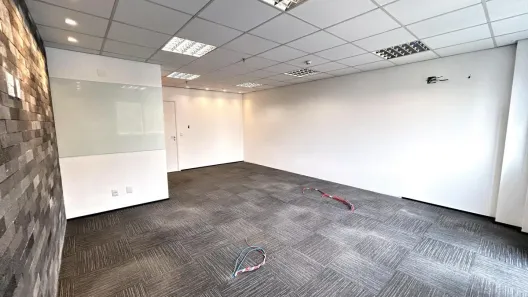Ponto Comercial para alugar, 40m² no Vila Andrade, São Paulo
