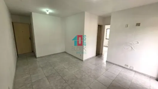 Apartamento com 2 Quartos à venda, 57m² no Taquara, Rio de Janeiro