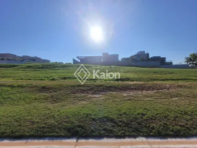 Lote/Terreno à venda, 503m² no Pinheirinho, Itu