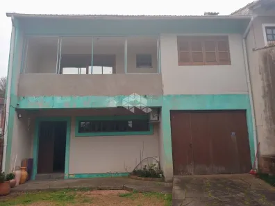Casa com 3 Quartos à venda, 281m² no Ipanema, Porto Alegre