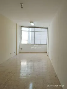 Sala Comercial para alugar, 20m² no Tijuca, Rio de Janeiro