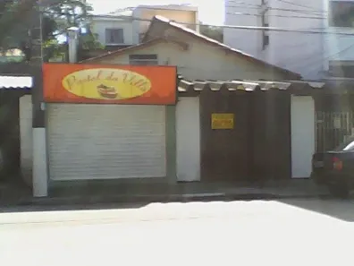 Casa com 3 Quartos à venda, 254m² no Anchieta, São Bernardo do Campo