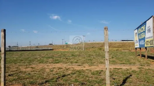 Lote/Terreno à venda, 7419m² no Nova Aparecida, Campinas
