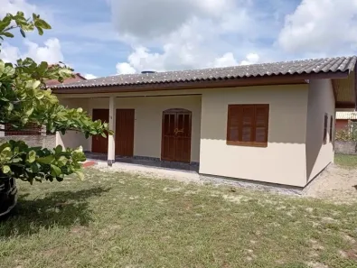 Casa com 3 Quartos à venda, 100m² no Santa Teresinha, Imbé