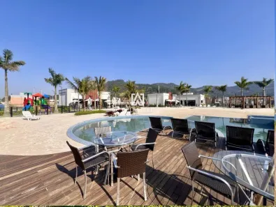 Lote/Terreno à venda, 150m² no Beira Rio, Biguaçu