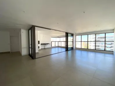Apartamento com 3 Quartos à venda, 207m² no Santa Rosa, Londrina
