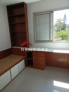 Apartamento com 3 Quartos à venda, 73m² no Vila Prudente, São Paulo