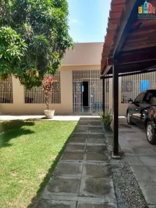 Casa com 3 Quartos para alugar, 175m² no Prazeres, Jaboatão dos Guararapes