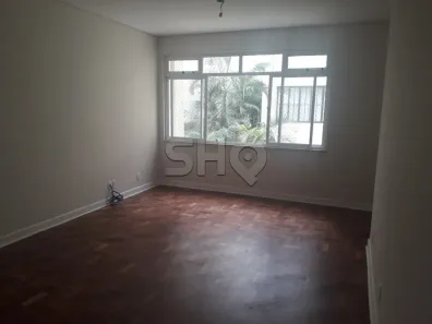 Apartamento com 2 Quartos à venda, 131m² no Jardim Paulista, São Paulo