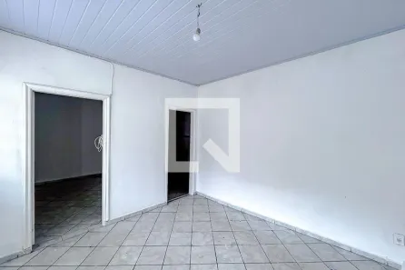 Casa com 1 Quarto à venda, 160m² no Vila Esperança, São Paulo