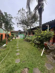 Casa com 2 Quartos à venda, 70m² no , Mongaguá