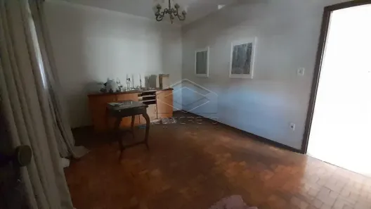 Casa com 3 Quartos à venda, 170m² no Jardim Alvorada, Jaú