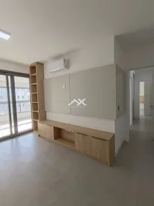 Apartamento com 2 Quartos à venda, 88m² no Jardim Paulista, Bauru